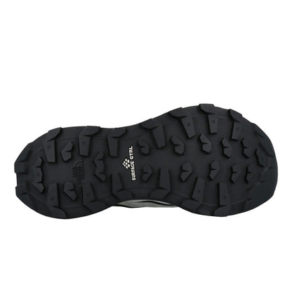 The North Face Offtrail Ultra Men