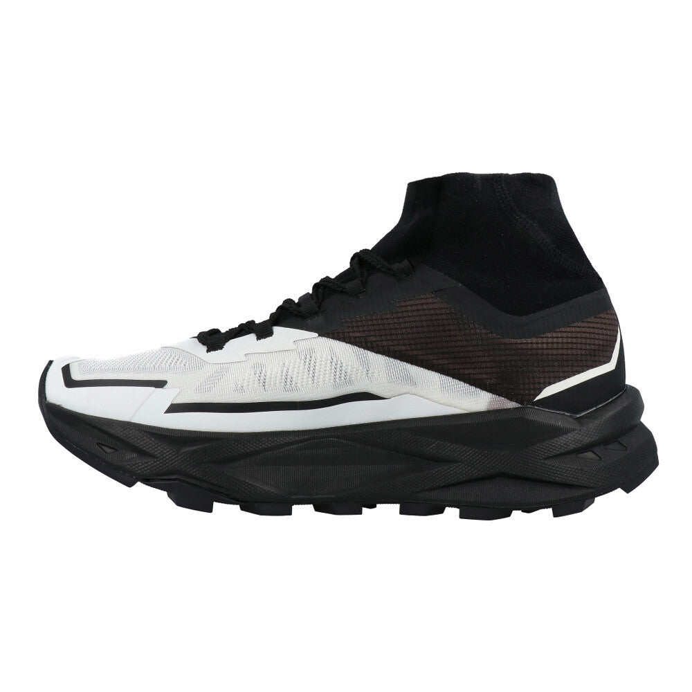 The North Face Offtrail Ultra Men