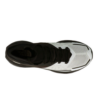 The North Face Offtrail Ultra Men