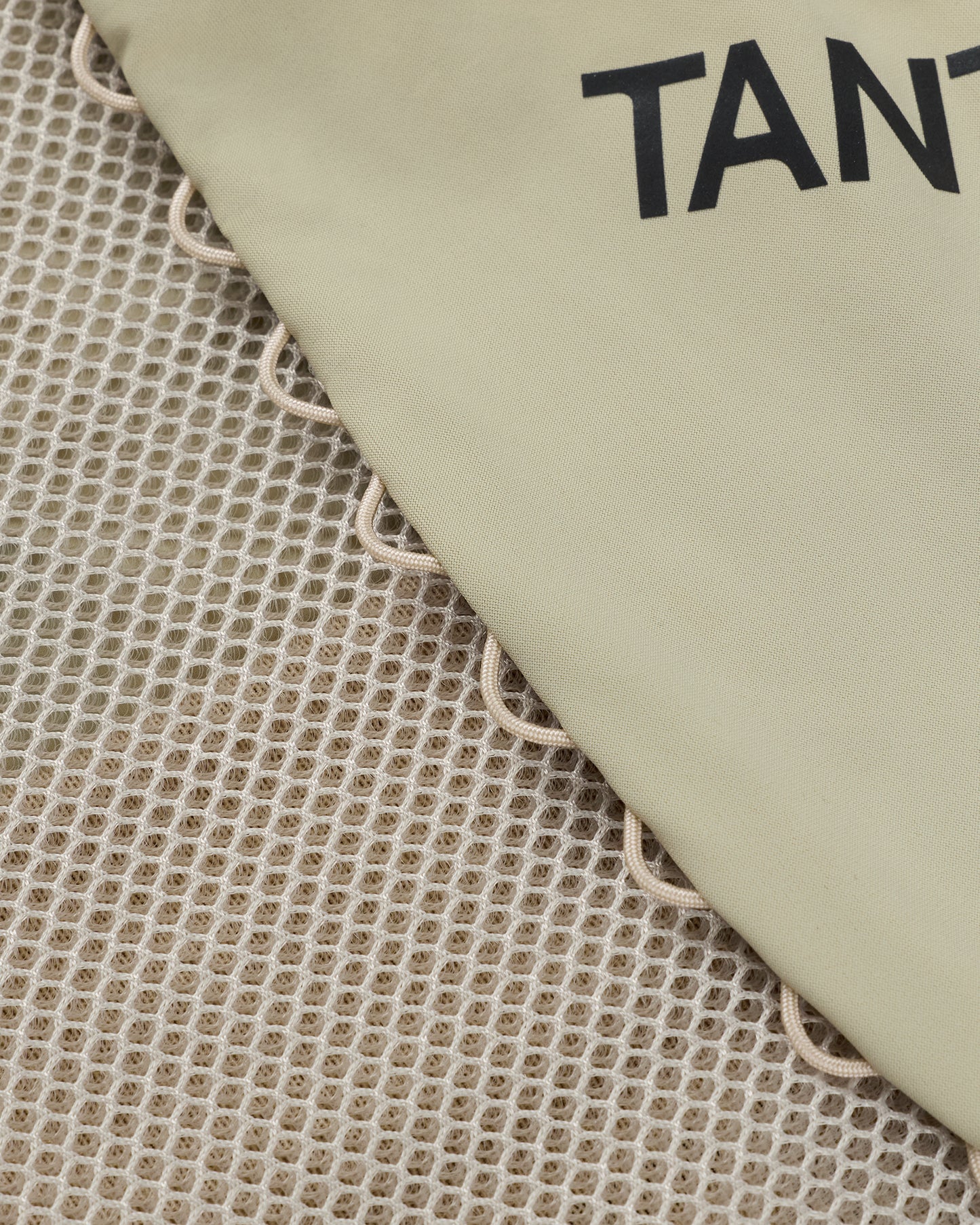Tantrums Crest 6 Hydration Vest