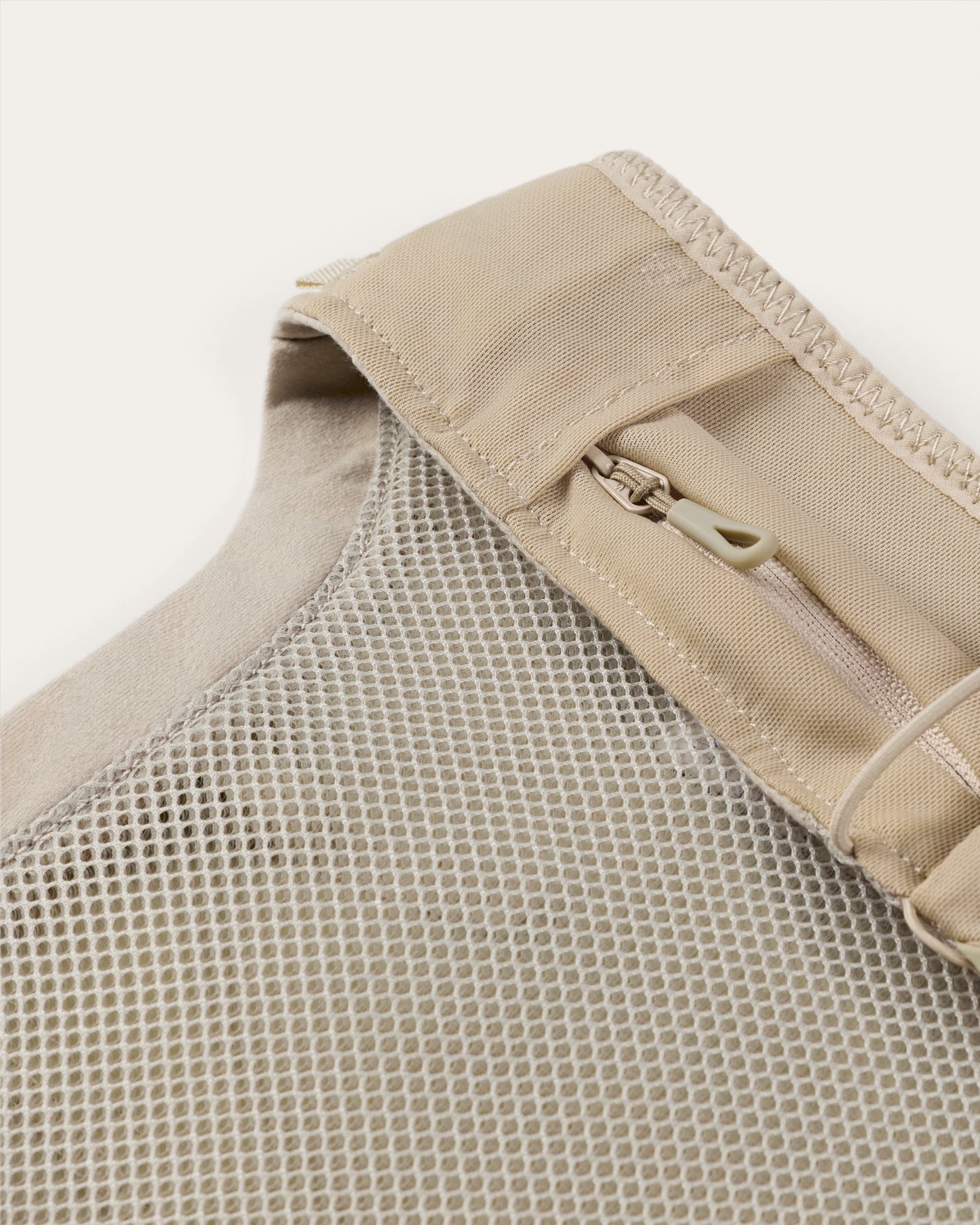 Tantrums Crest 6 Hydration Vest