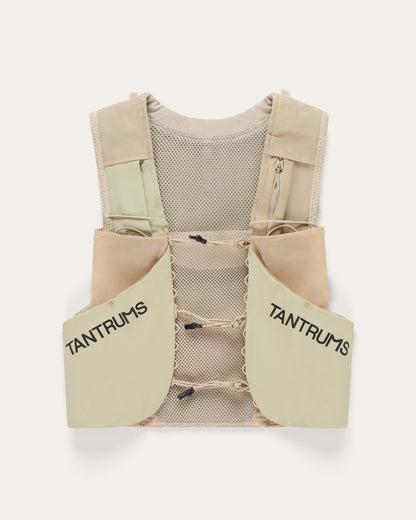 Tantrums Crest 6 Hydration Vest