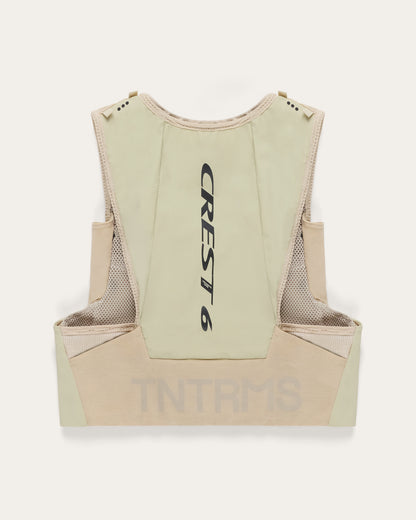 Tantrums Crest 6 Hydration Vest