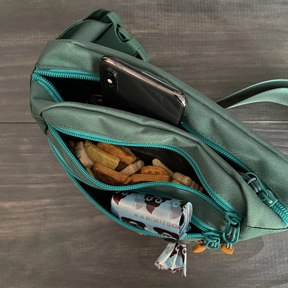 Wilderdog Utility Pack