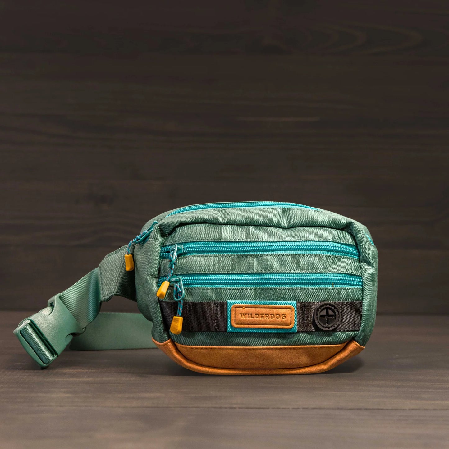 Wilderdog Utility Pack