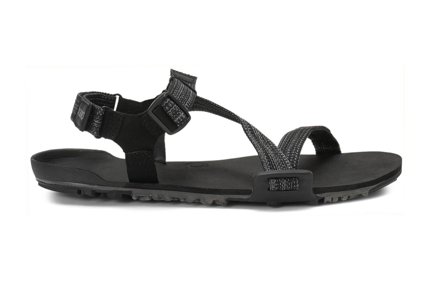 Xero Sandals Holiday Sale