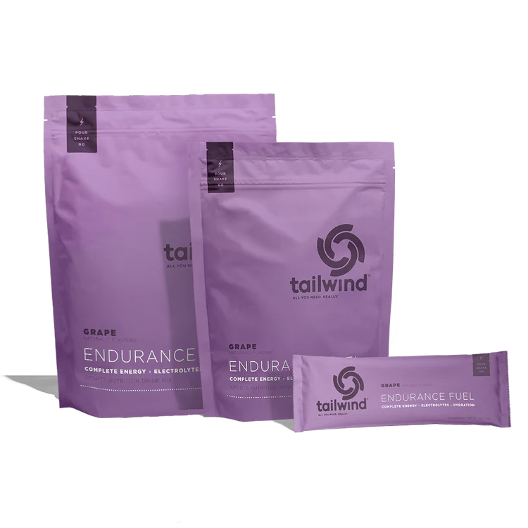 Tailwind Endurance Fuel