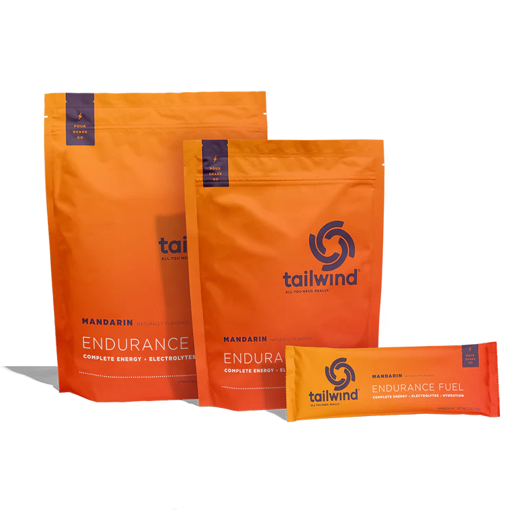 Tailwind Endurance Fuel