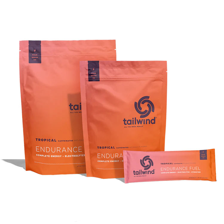 Tailwind Endurance Fuel