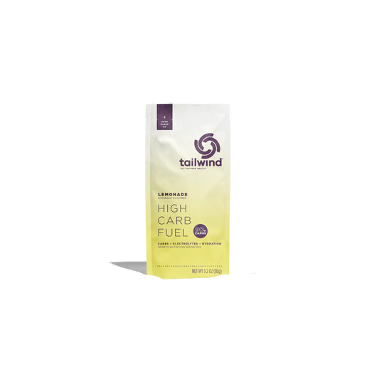 Tailwind High Carb Fuel