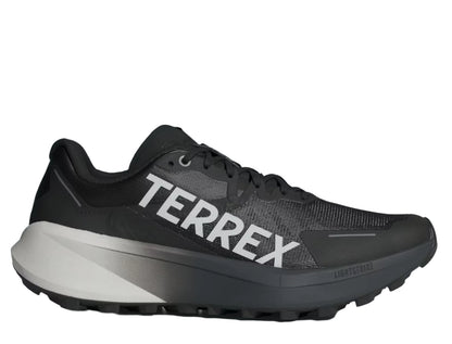 Adidas Terrex Agravic 3 Men Sale