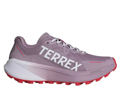 Adidas Terrex Agravic 3 Women Sale