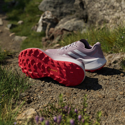 Adidas Terrex Agravic 3 Women Sale