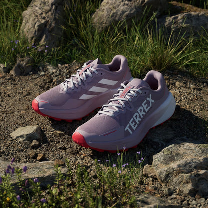 Adidas Terrex Agravic 3 Women Sale