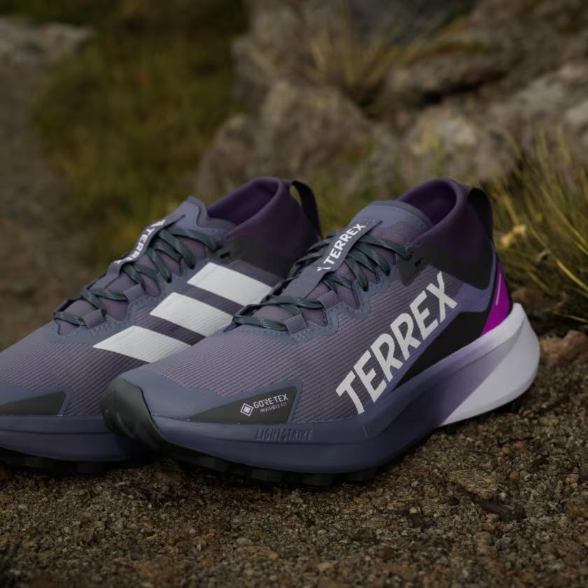 Terrex Agravic GTX Women Sale
