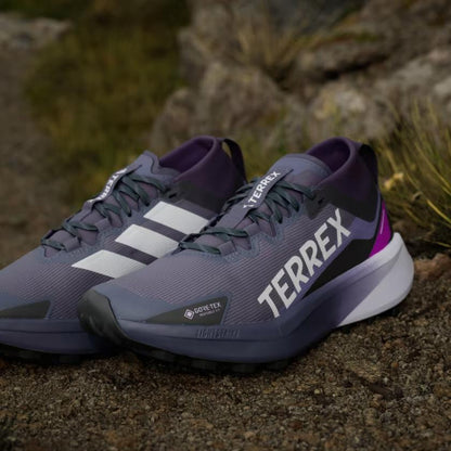 Terrex Agravic GTX Women Sale