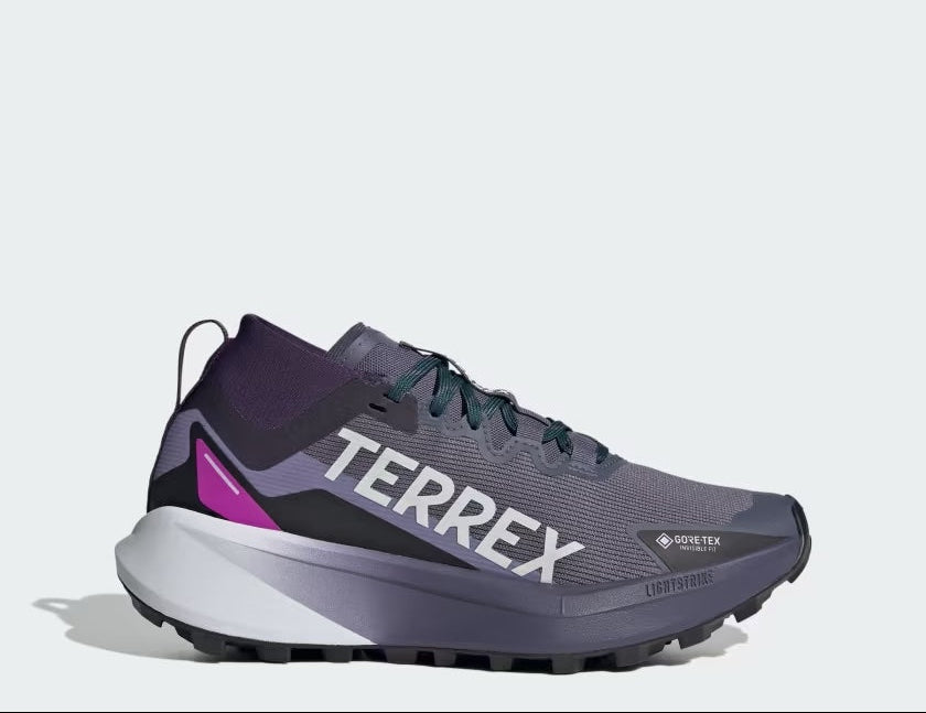 Terrex Agravic GTX Women Sale