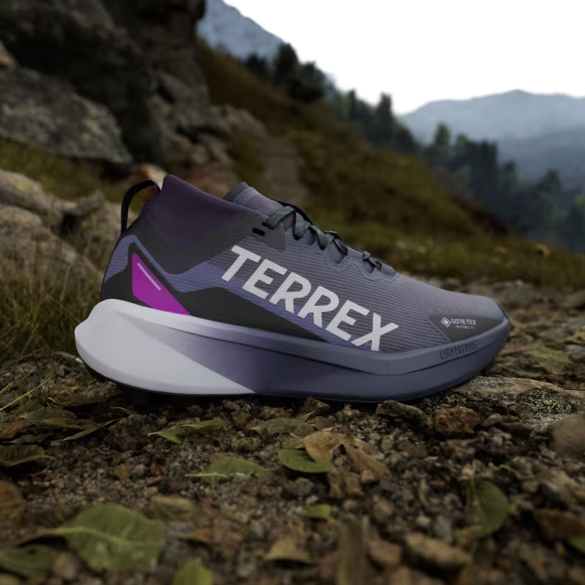 Terrex Agravic GTX Women Sale