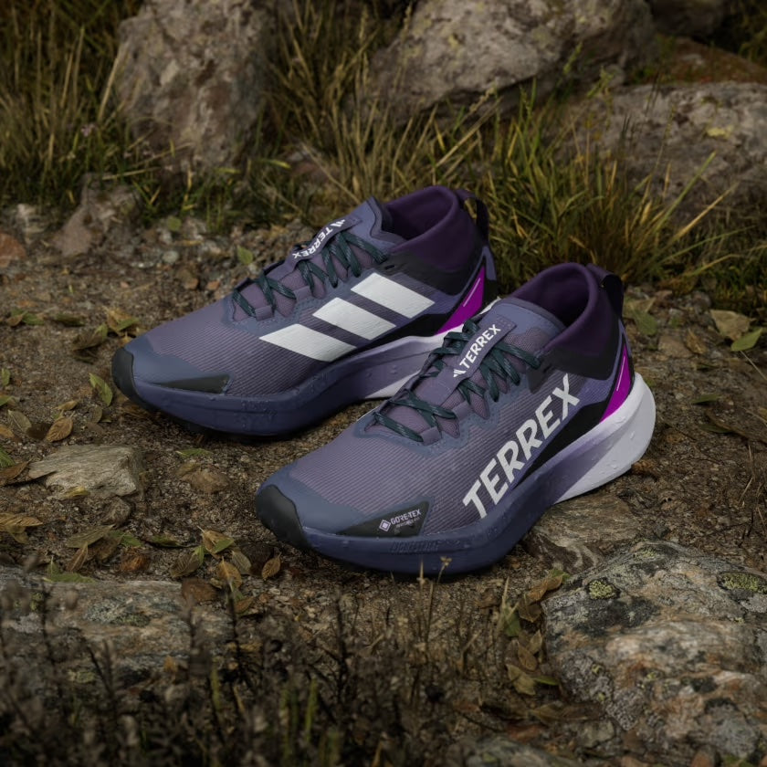 Terrex Agravic GTX Women Sale