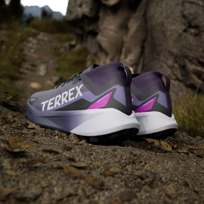 Terrex Agravic GTX Women Sale