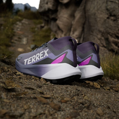 Terrex Agravic GTX Women Sale