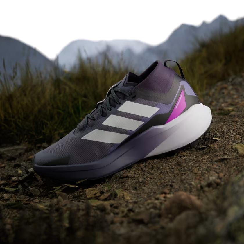 Terrex Agravic GTX Women Sale