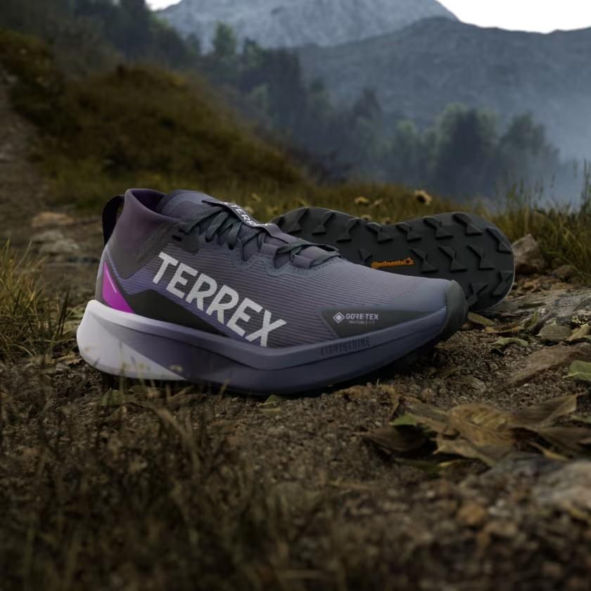 Terrex Agravic GTX Women Sale