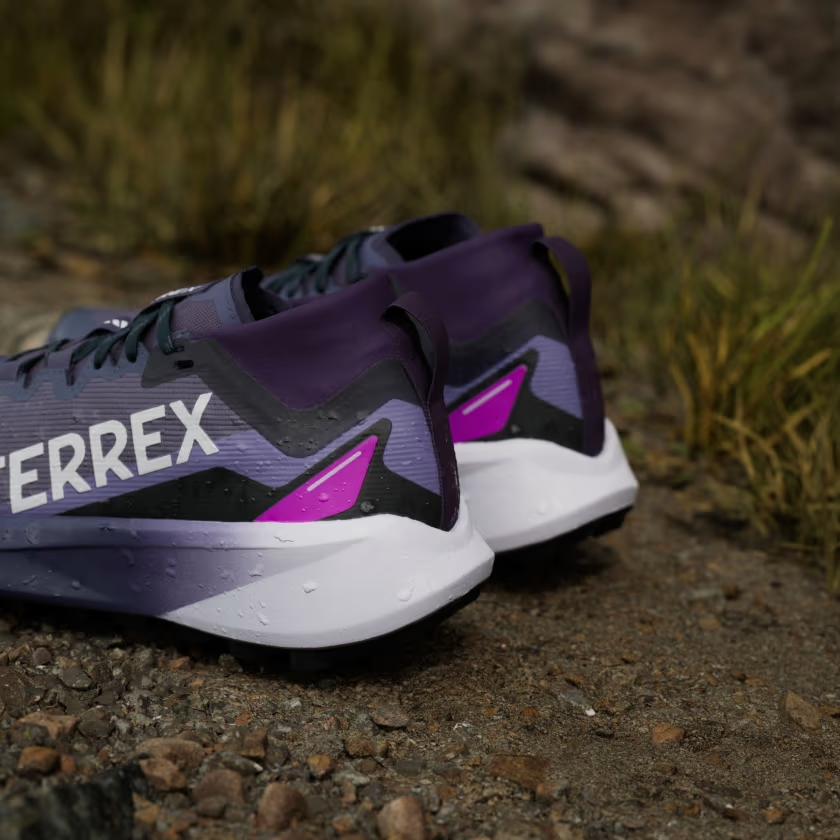 Terrex Agravic GTX Women Sale