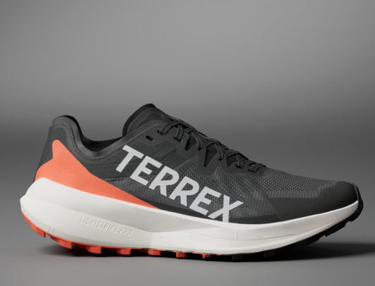 Adidas Terrex Agravic Speed Men