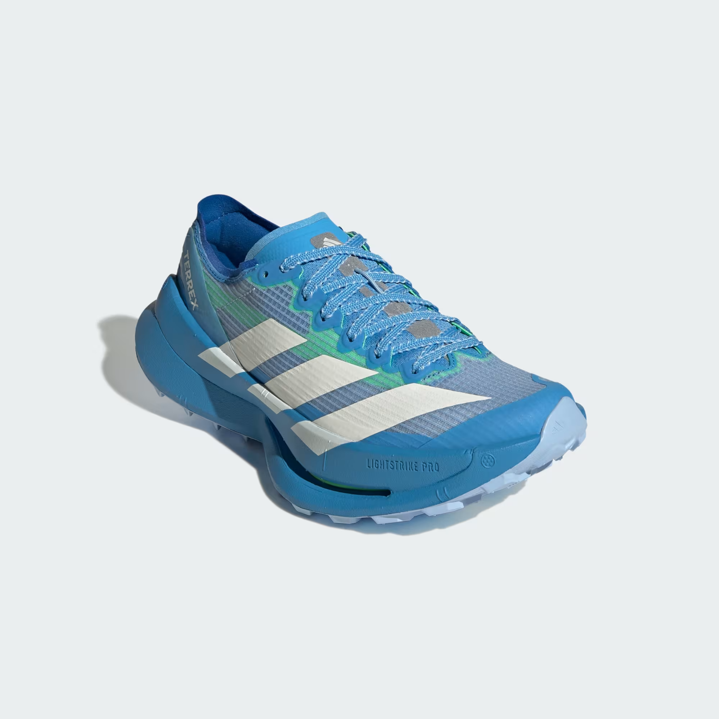 Adidas Terrex Agravic Speed Ultra 2 Women