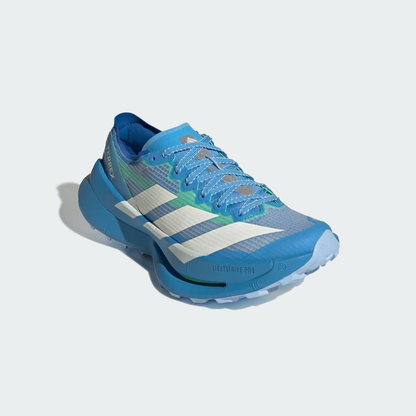 Adidas Terrex Agravic Speed Ultra 2 Women