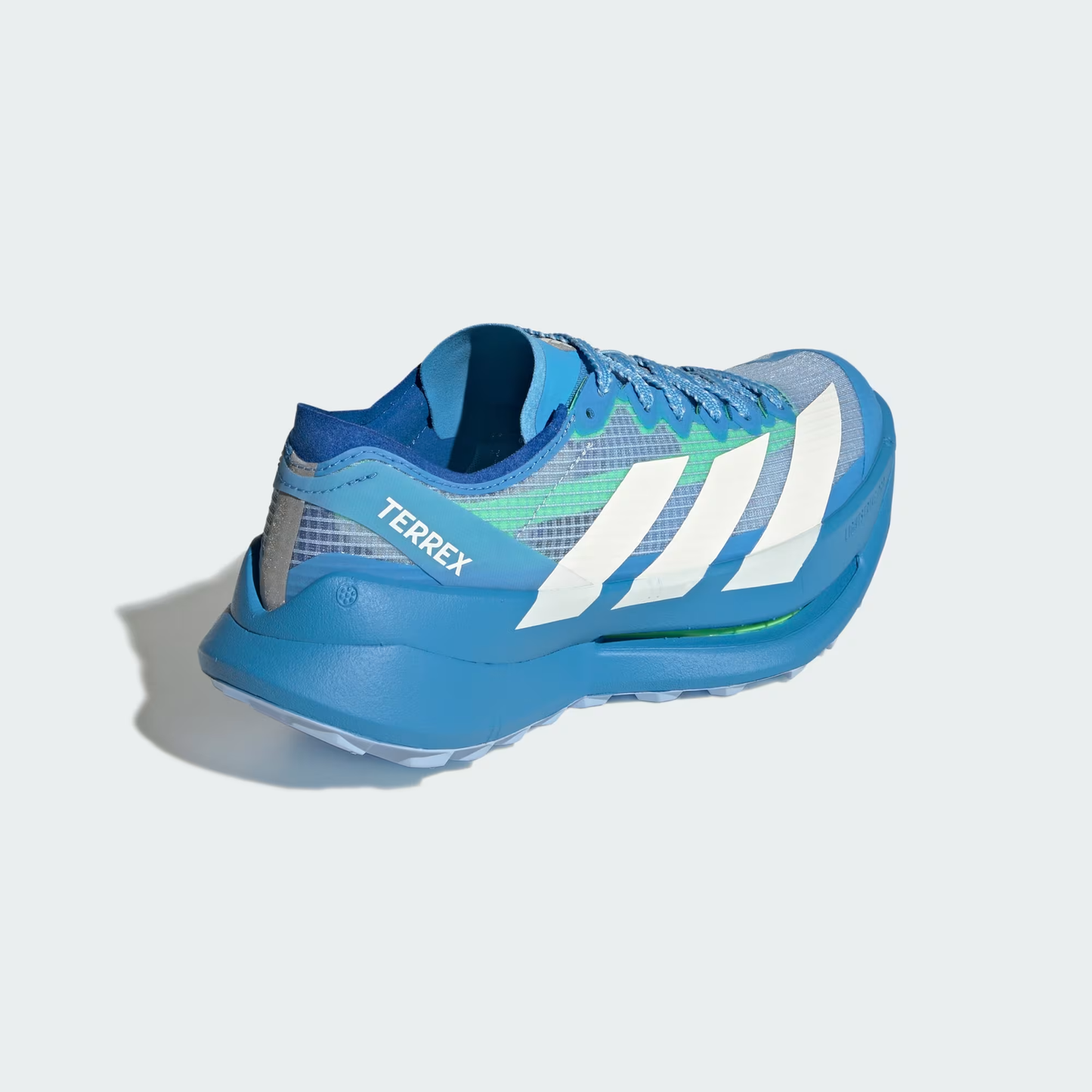 Adidas Terrex Agravic Speed Ultra 2 Women