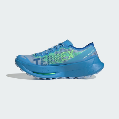 Adidas Terrex Agravic Speed Ultra 2 Women