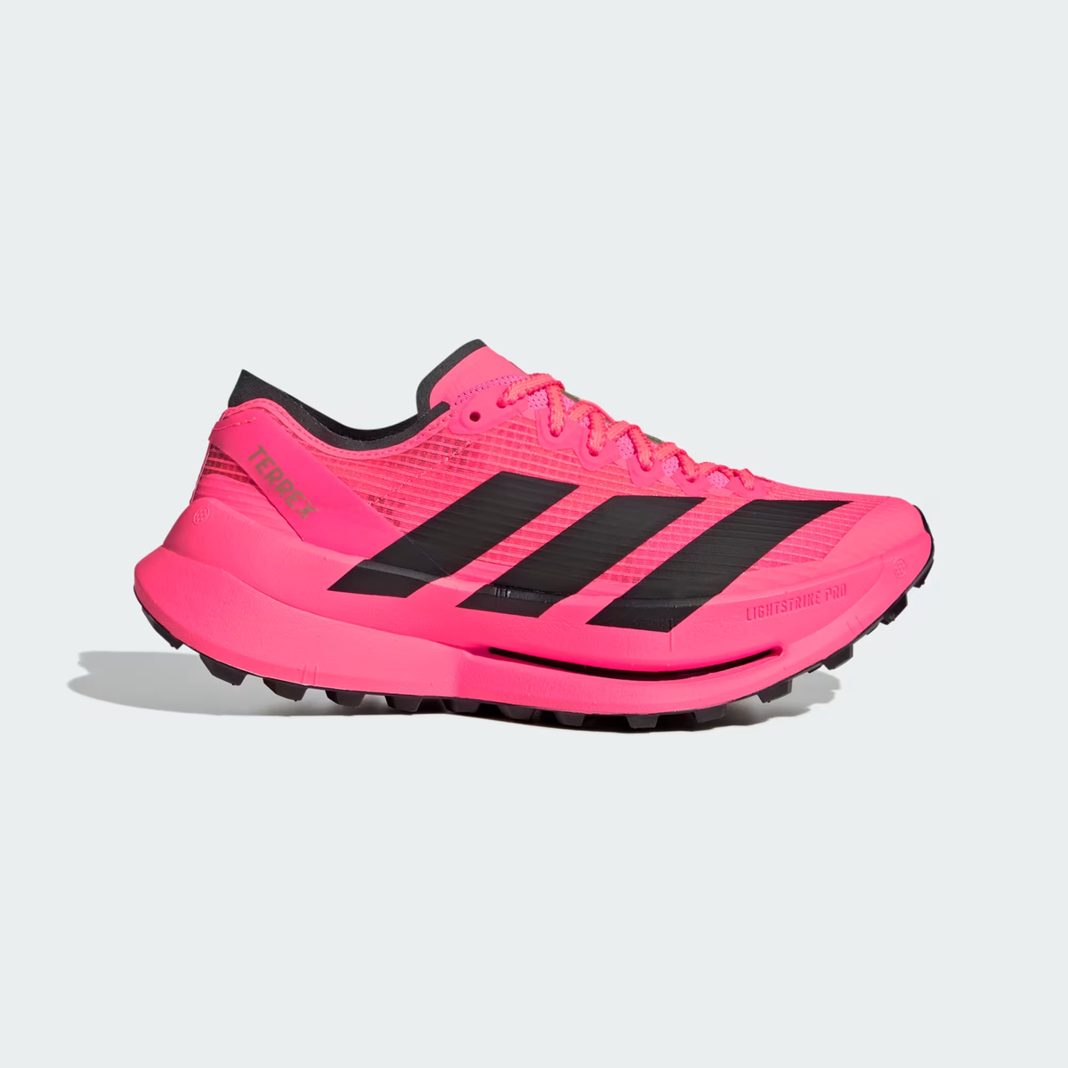 Adidas Terrex Agravic Speed Ultra 2 Women