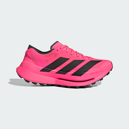 Adidas Terrex Agravic Speed Ultra 2 Women