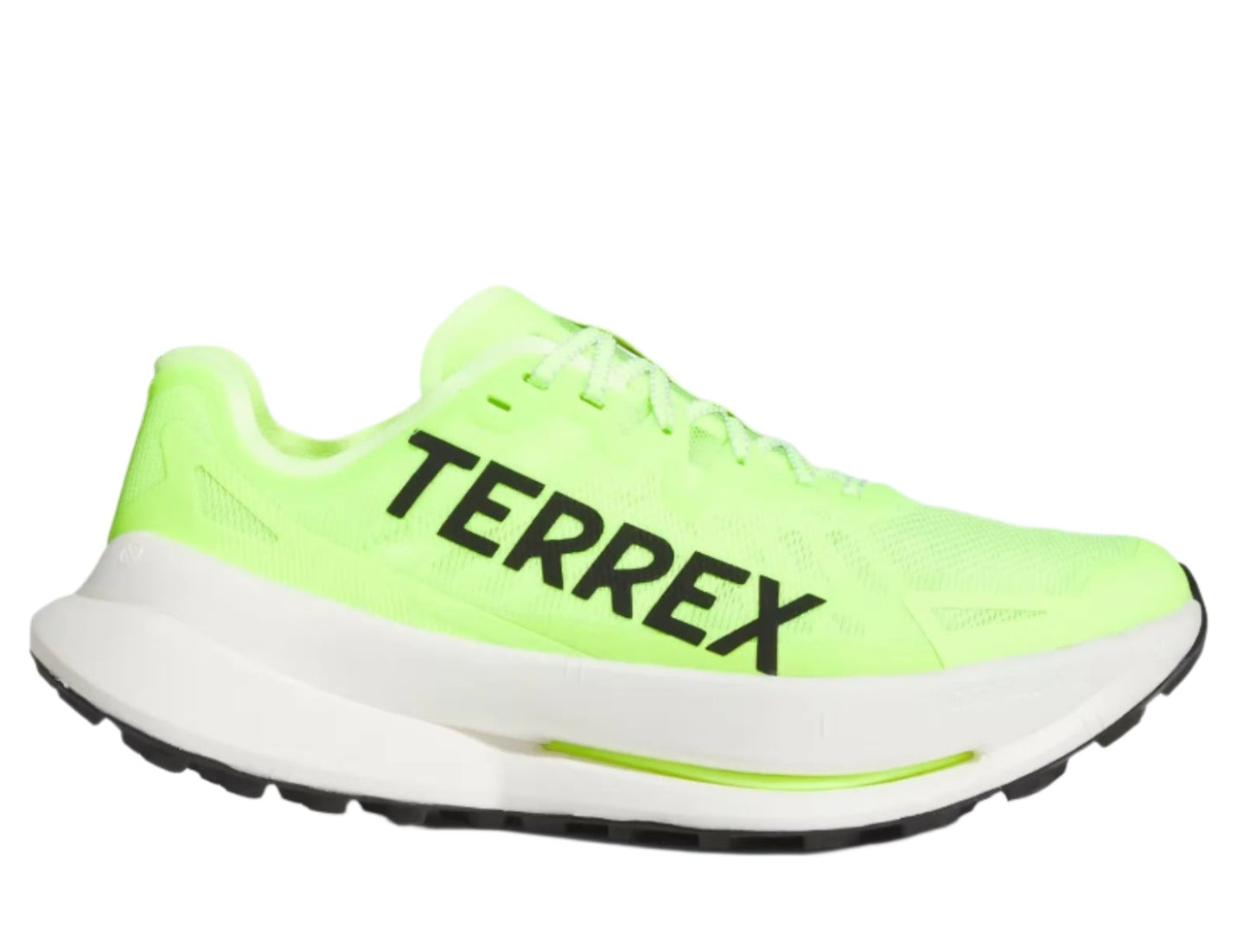 Adidas Terrex Agravic Speed Ultra Men