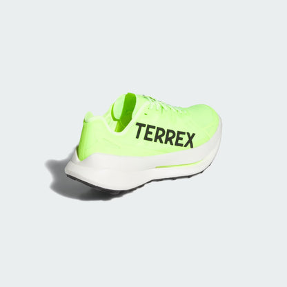 Adidas Terrex Agravic Speed Ultra Men