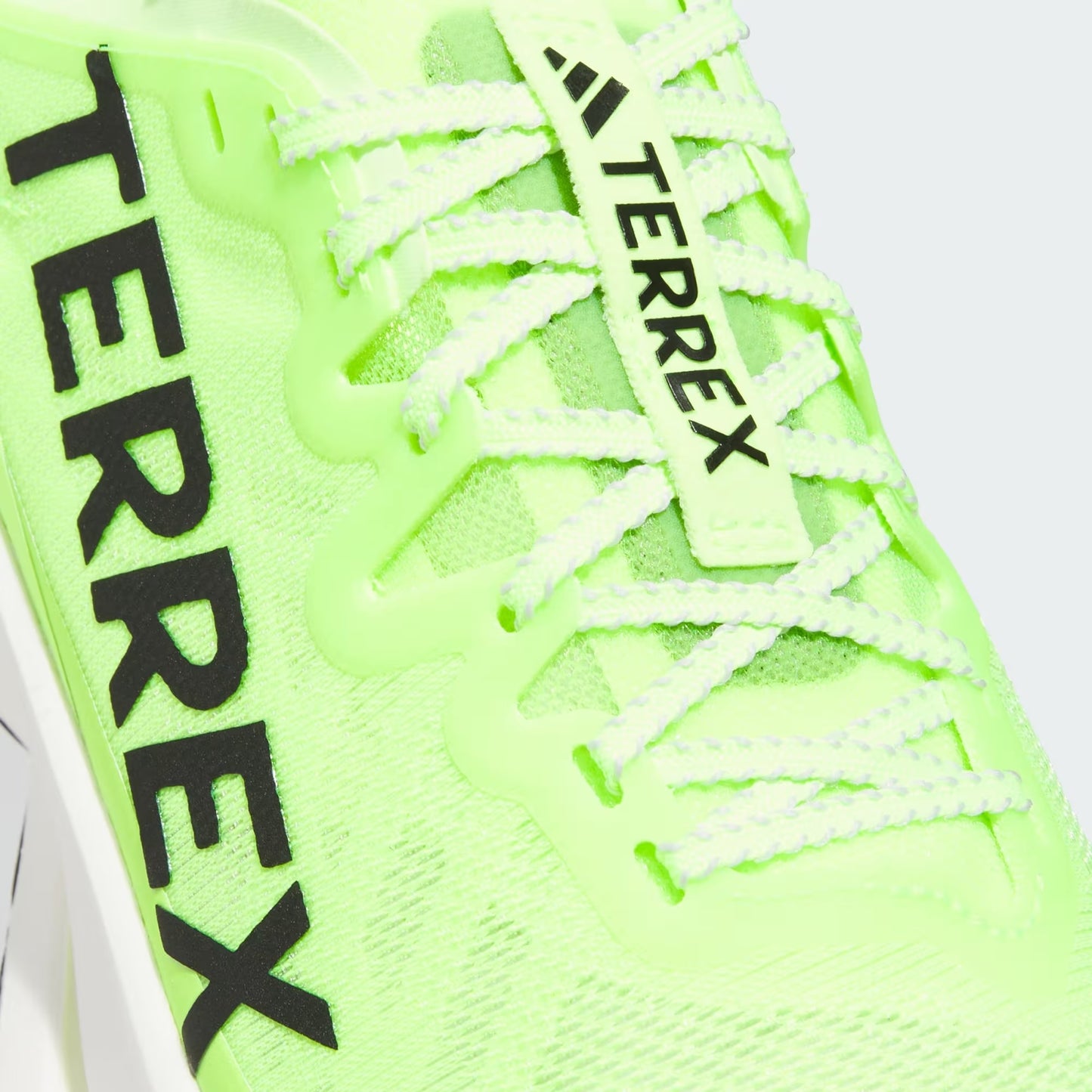 Adidas Terrex Agravic Speed Ultra Men