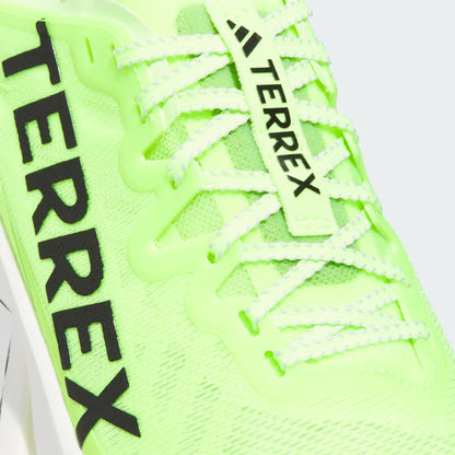 Adidas Terrex Agravic Speed Ultra Men