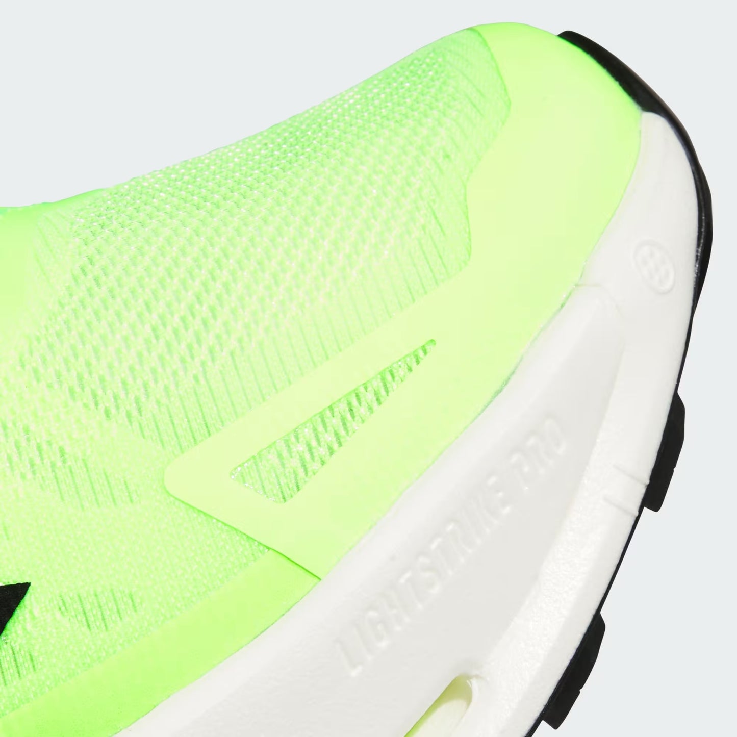 Adidas Terrex Agravic Speed Ultra Men