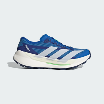Adidas Terrex Agravic TT Men