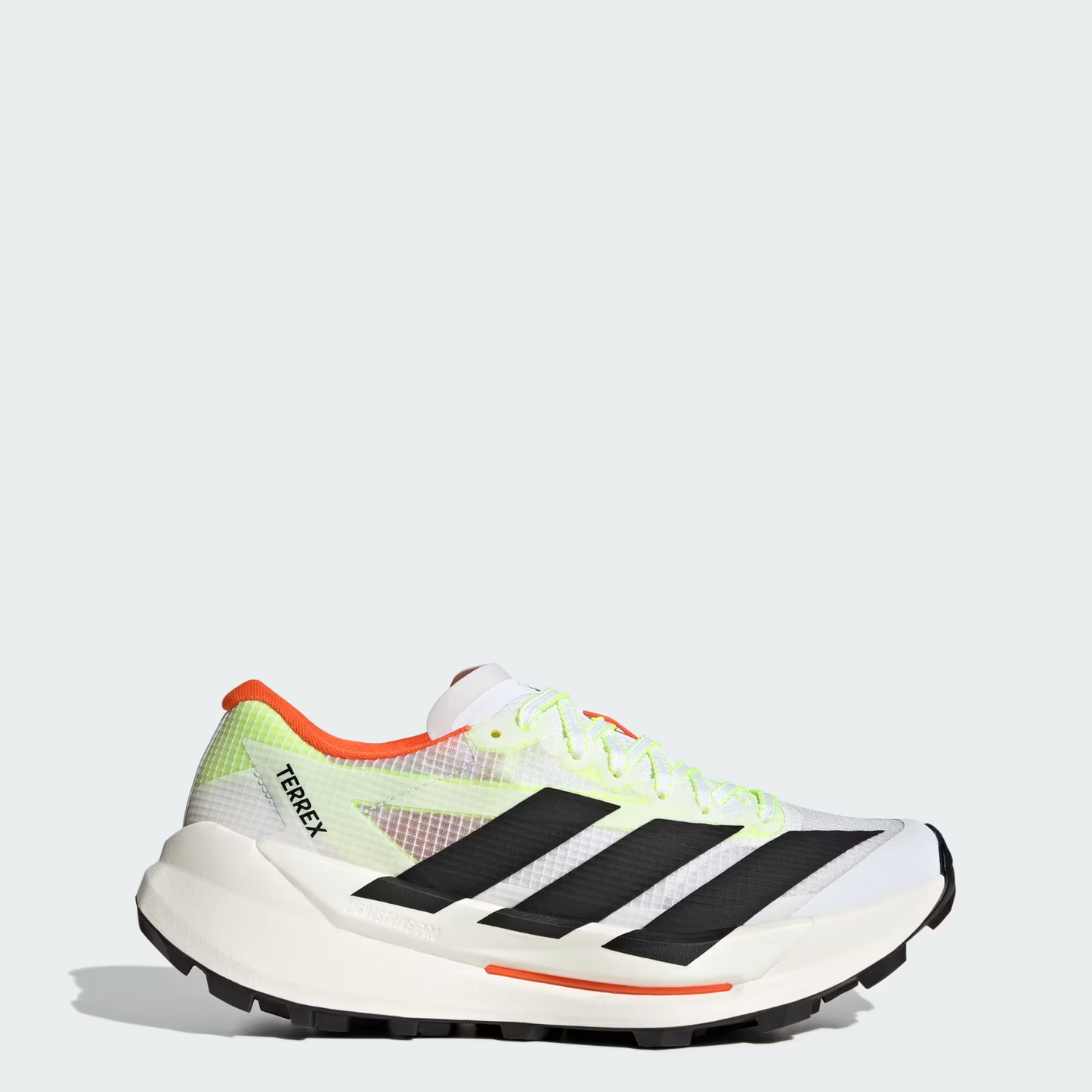 Adidas Terrex Agravic TT Women