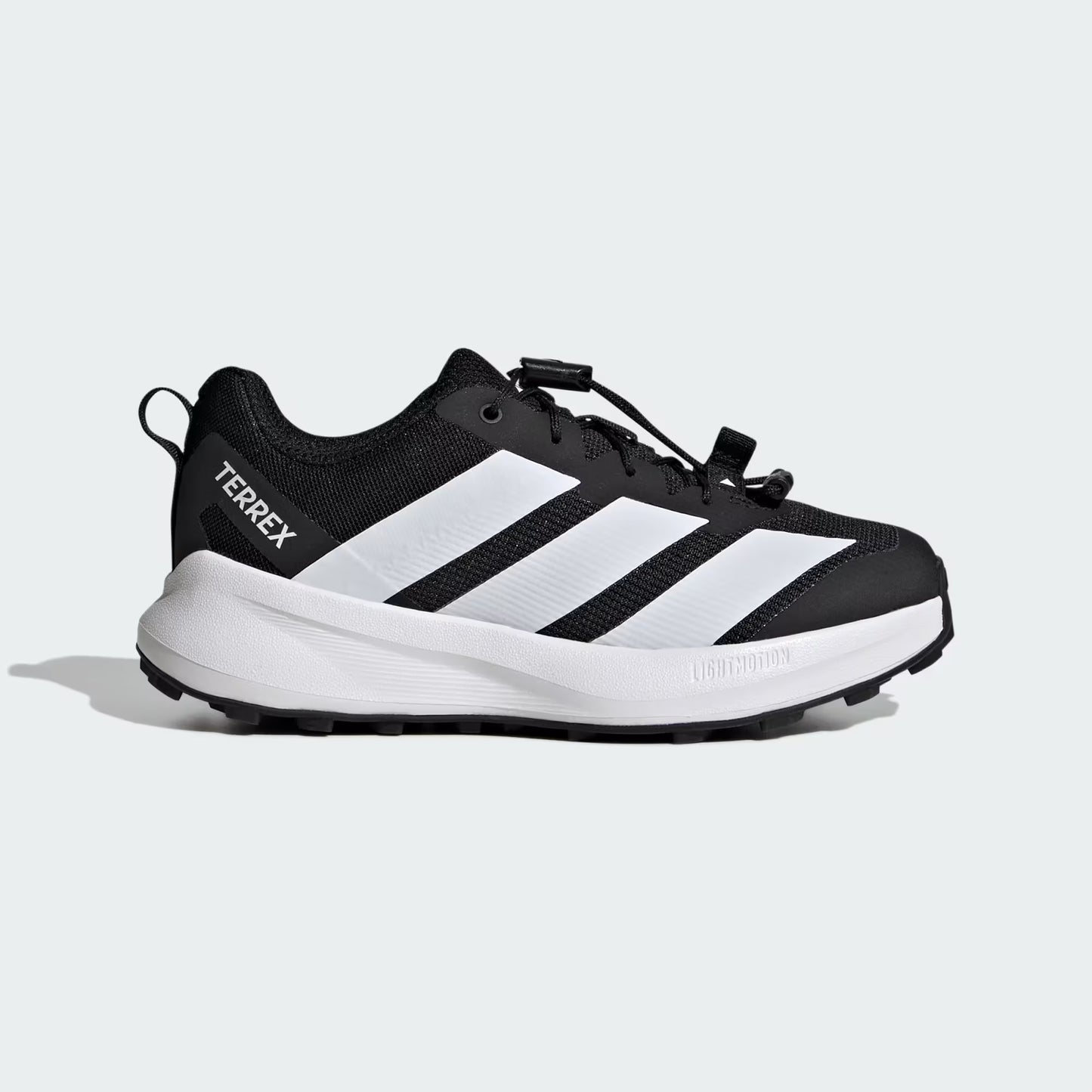 Adidas Terrex Agravic Kid