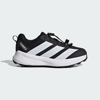 Adidas Terrex Agravic Kid