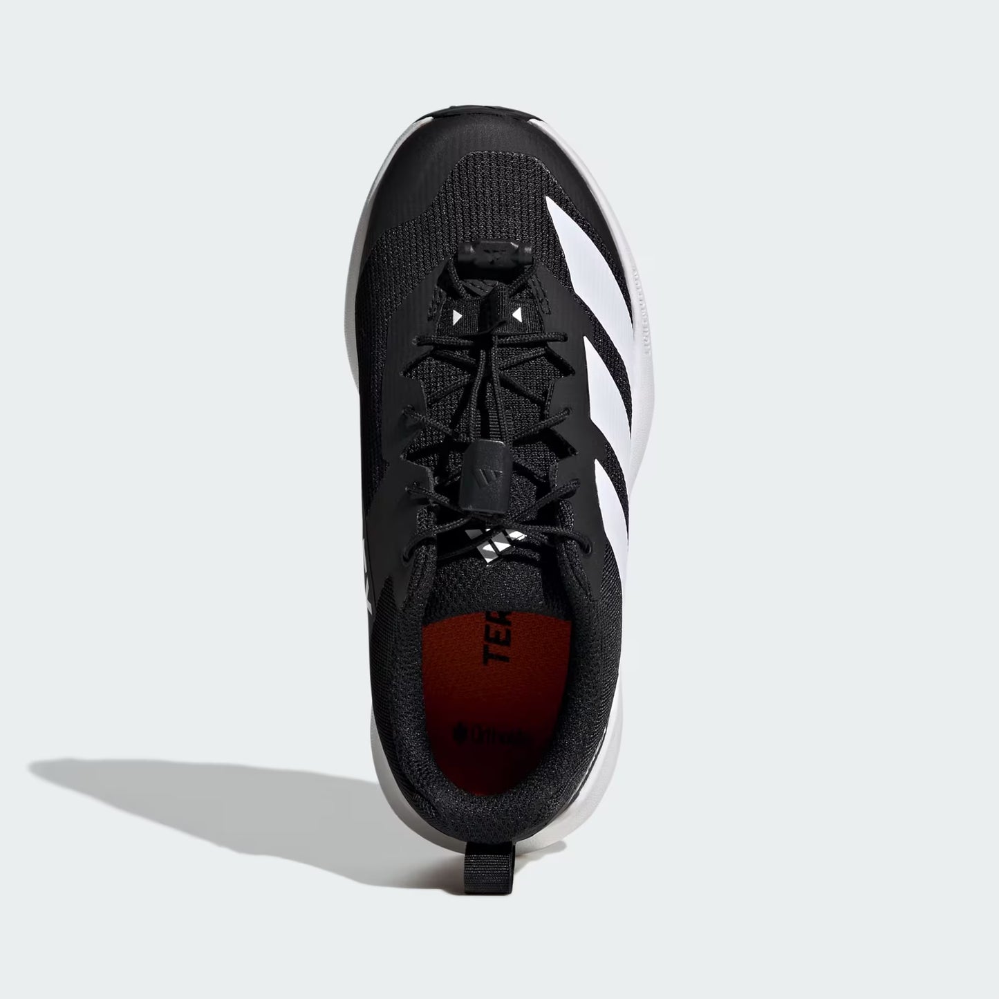 Adidas Terrex Agravic Kid