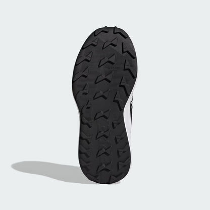 Adidas Terrex Agravic Kid