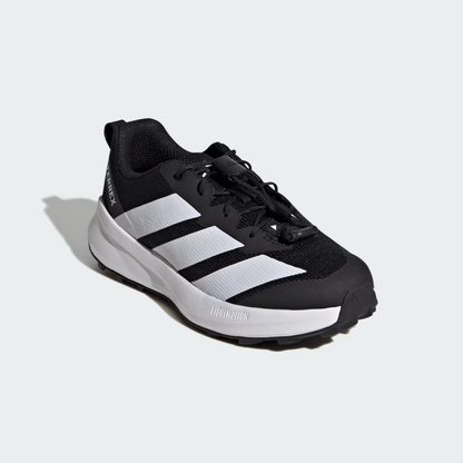 Adidas Terrex Agravic Kid