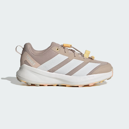 Adidas Terrex Agravic Kid