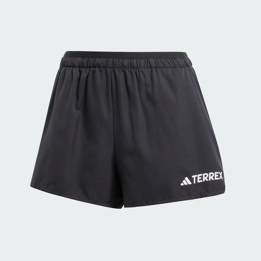 Adidas Terrex MT Light Shorts 5" Women