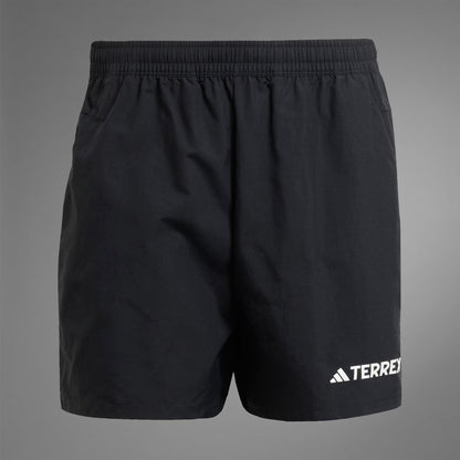 Adidas Terrex MT Light Shorts 7" Men